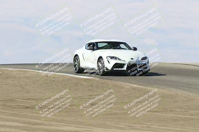 media/Sep-13-2025-Speed Ventures (Sat) [[d6c7200295]]/Red/Session 2 (Phil Hill)/